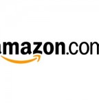 Nowe etaty w firmach Amazon, Multipanel, NCP i Penso
