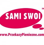 Pierwsza facebookowa aplikacja Przekazy Pieniężne dla Polaków w UK rewolucjonizuje rynek międzynarodowych przelewów pieniężnych!
