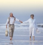 Wiek emerytalny w UK – gdzie i jak sprawdzić?